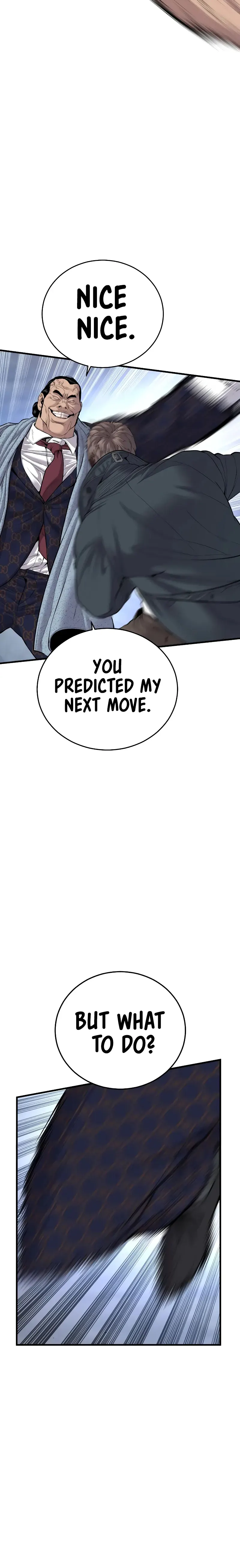 Manager Kim chapter 92 page 4