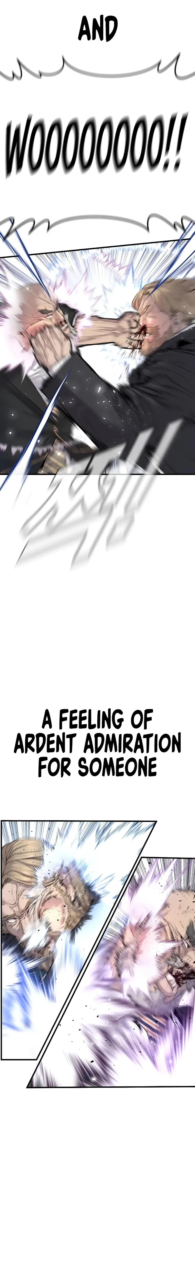 Manager Kim chapter 93 page 12