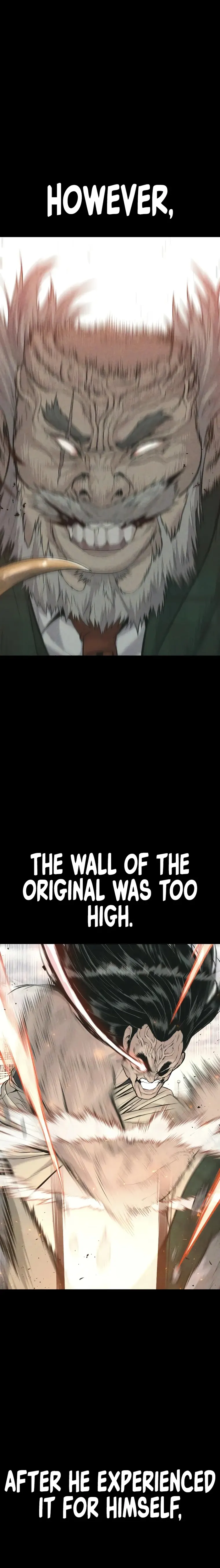 Manager Kim chapter 93 page 6