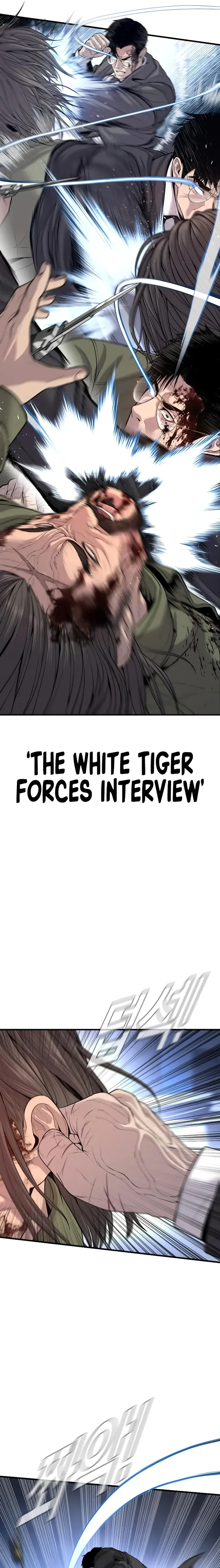 Manager Kim chapter 98 page 7