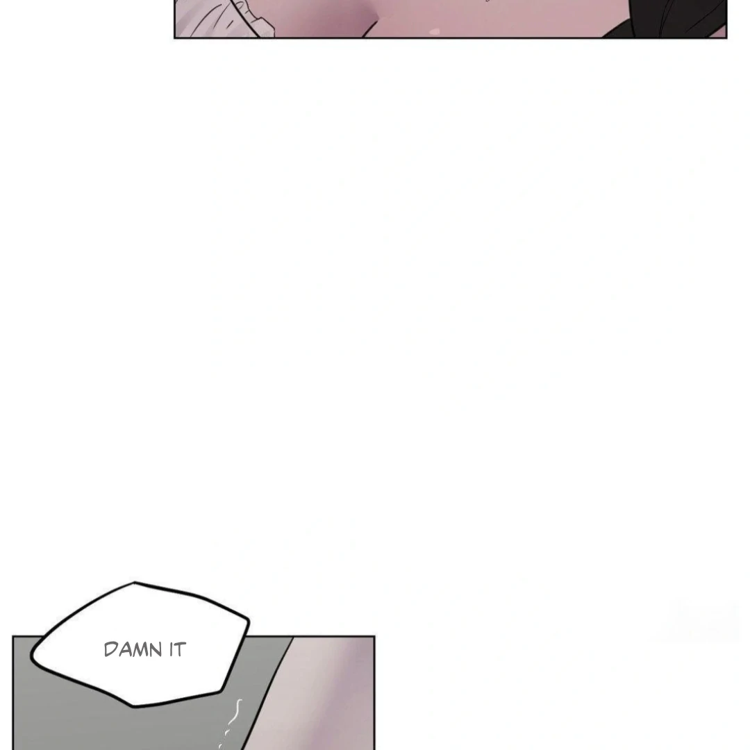 Jiwoo’s Master chapter 12 page 100