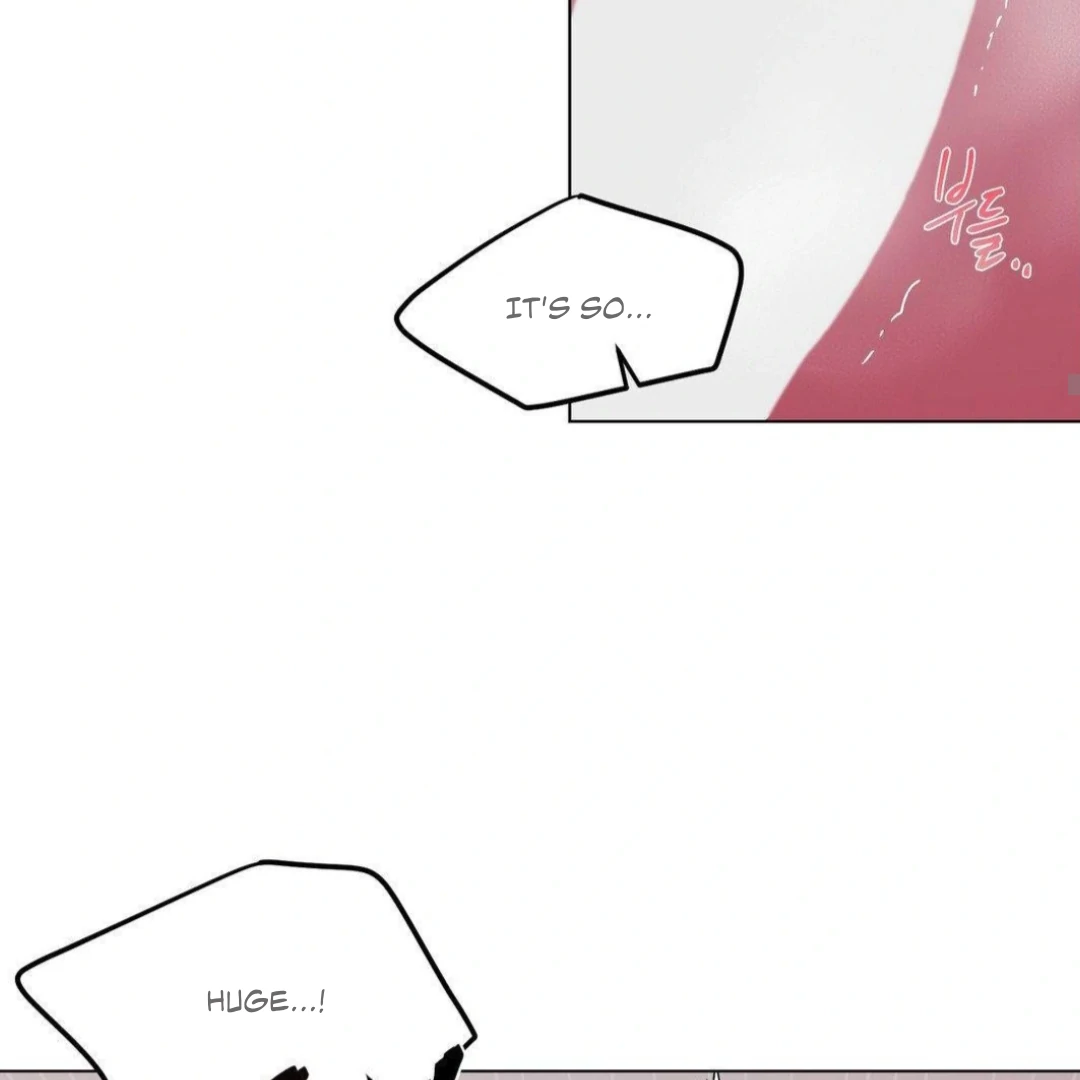 Jiwoo’s Master chapter 12 page 102