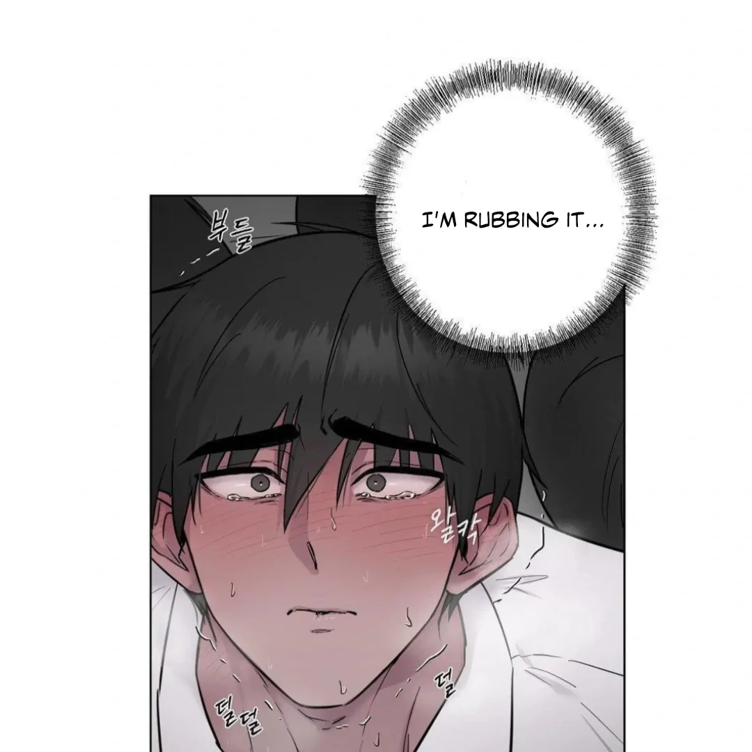Jiwoo’s Master chapter 12 page 11