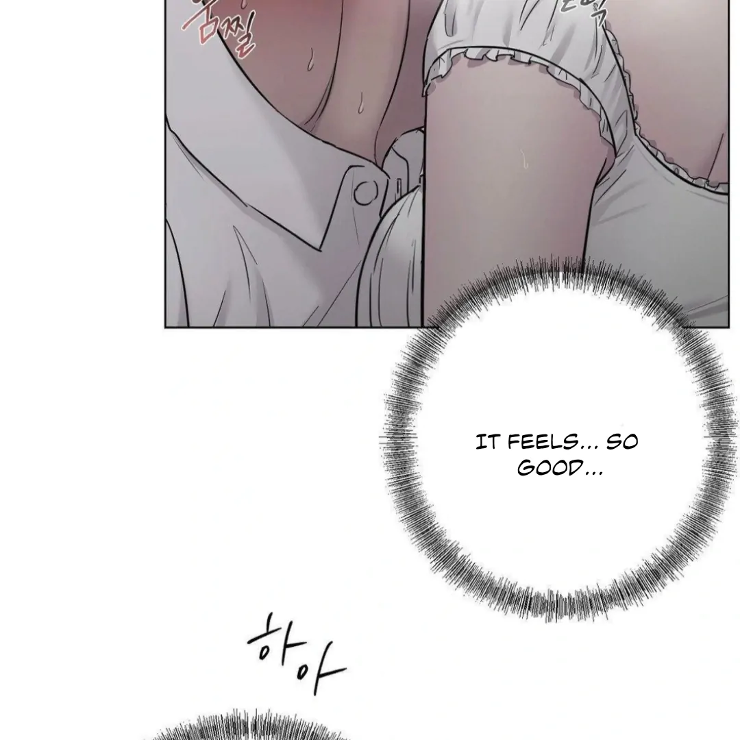 Jiwoo’s Master chapter 12 page 111