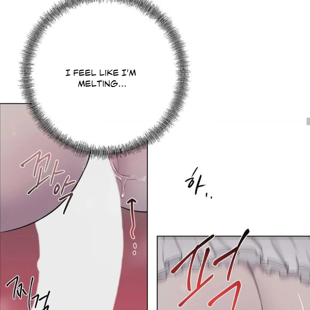 Jiwoo’s Master chapter 12 page 112