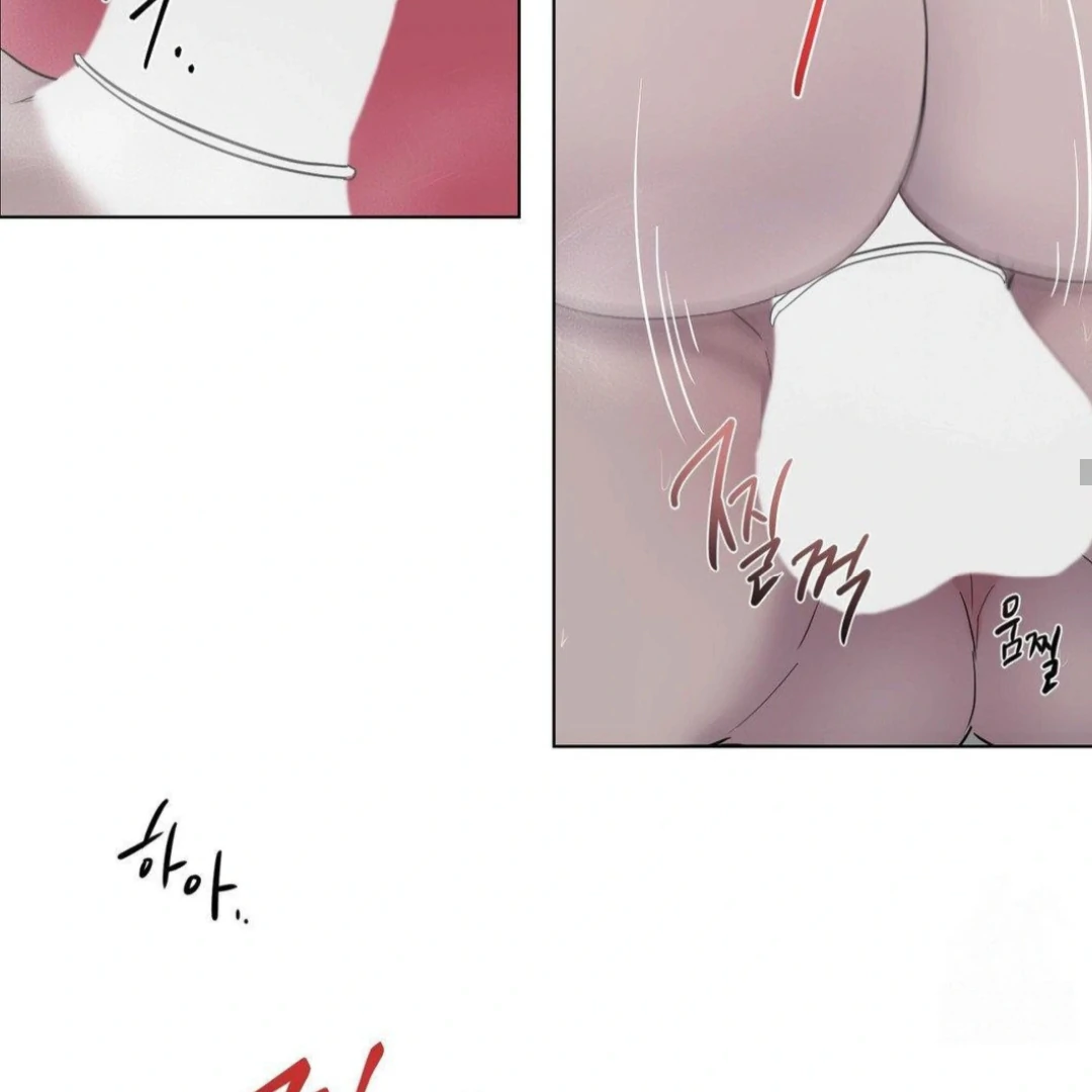 Jiwoo’s Master chapter 12 page 113