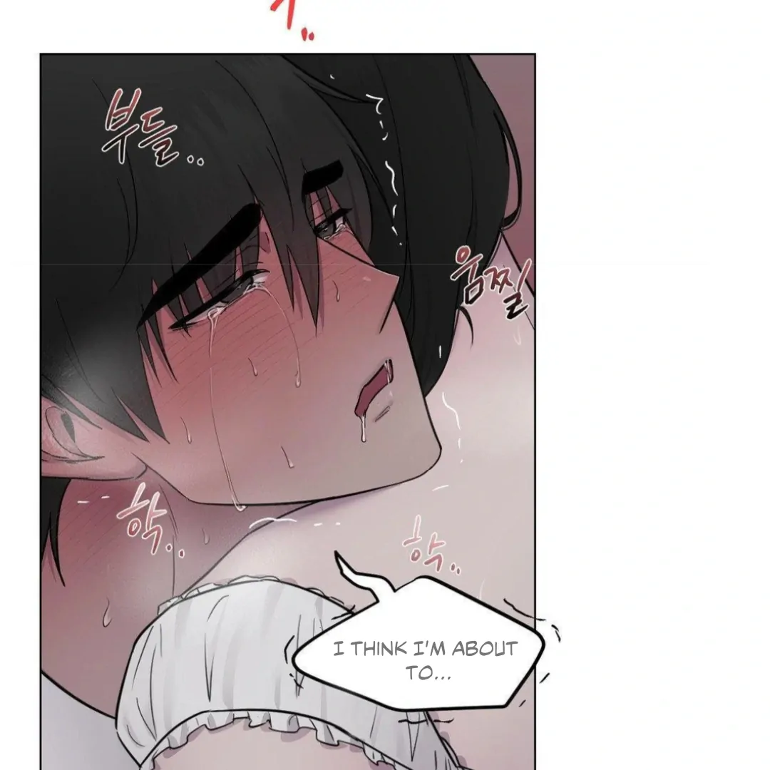 Jiwoo’s Master chapter 12 page 116