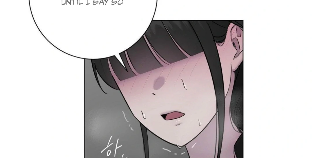 Jiwoo’s Master chapter 12 page 119