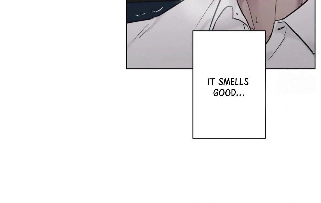 Jiwoo’s Master chapter 12 page 19
