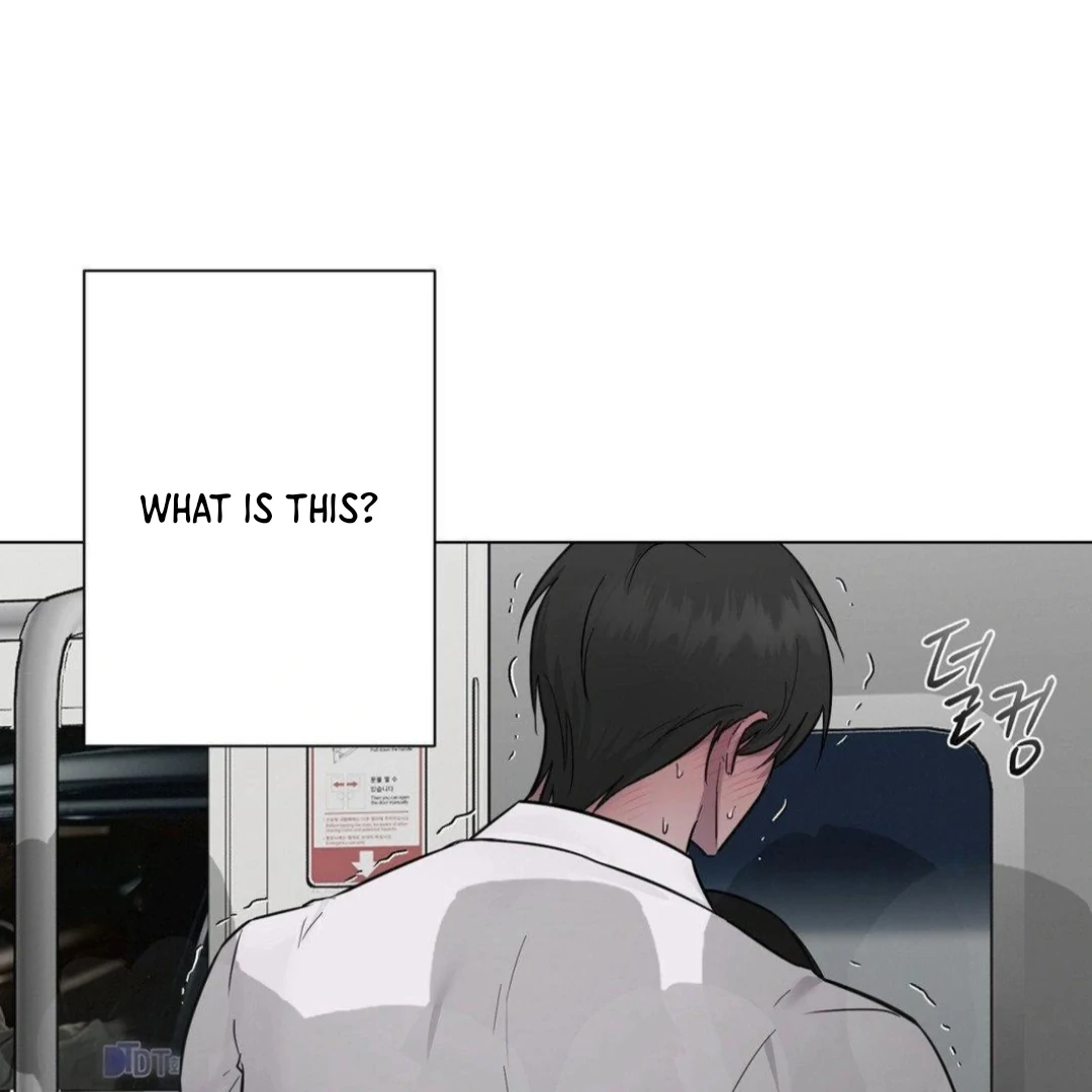 Jiwoo’s Master chapter 12 page 2