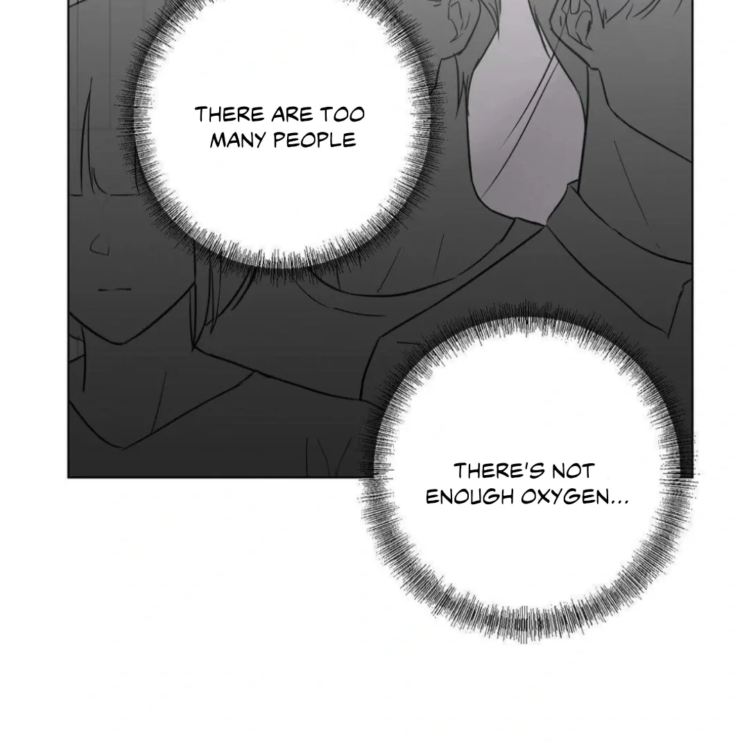 Jiwoo’s Master chapter 12 page 24
