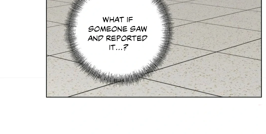 Jiwoo’s Master chapter 12 page 45