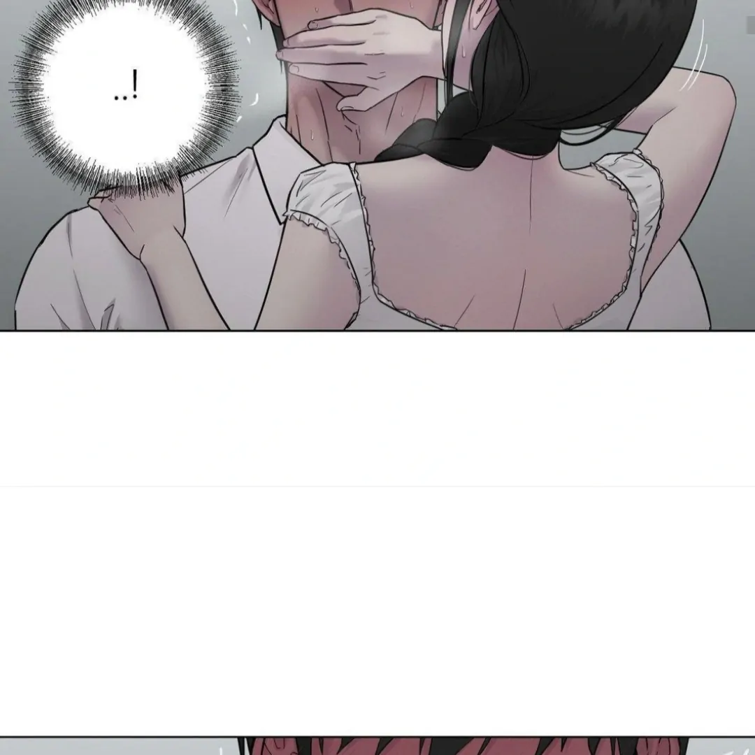 Jiwoo’s Master chapter 12 page 65