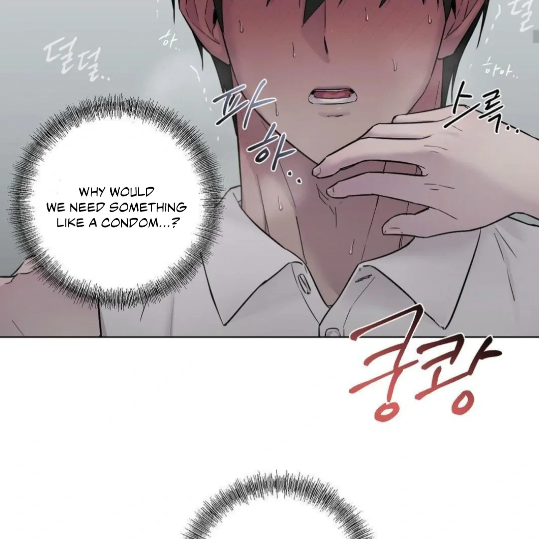 Jiwoo’s Master chapter 12 page 66