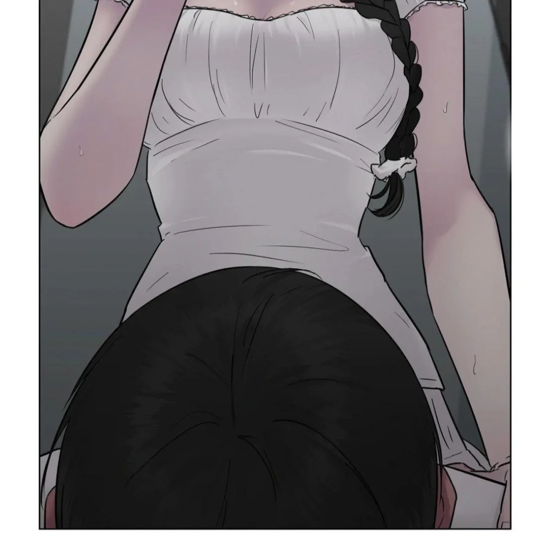 Jiwoo’s Master chapter 12 page 79