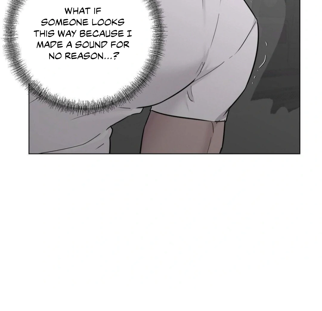 Jiwoo’s Master chapter 12 page 8