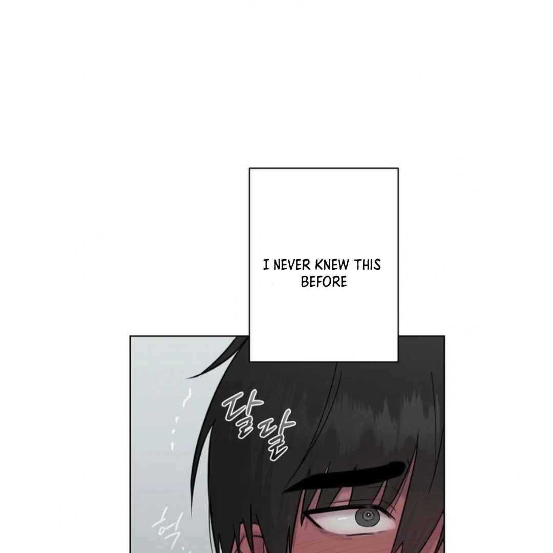 Jiwoo’s Master chapter 12 page 80