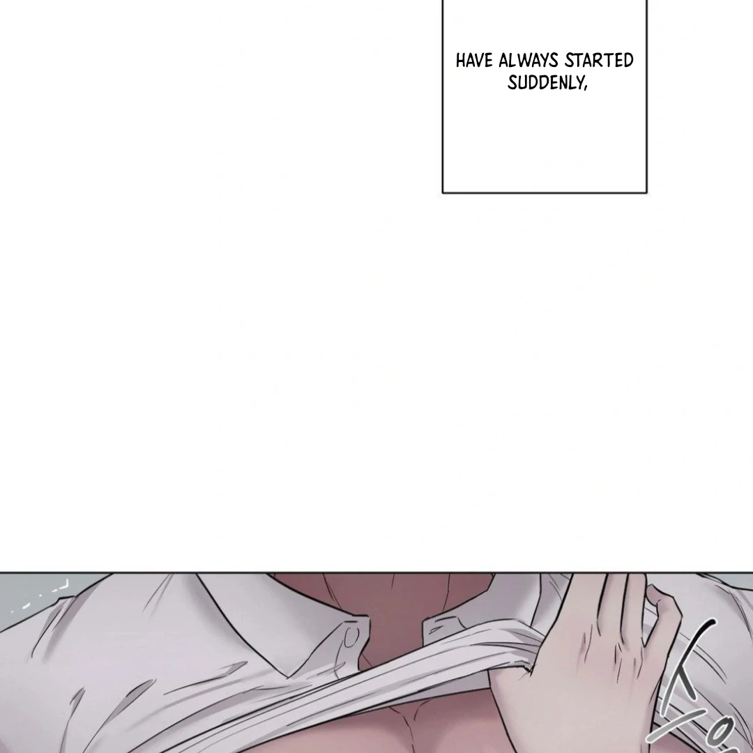 Jiwoo’s Master chapter 12 page 88