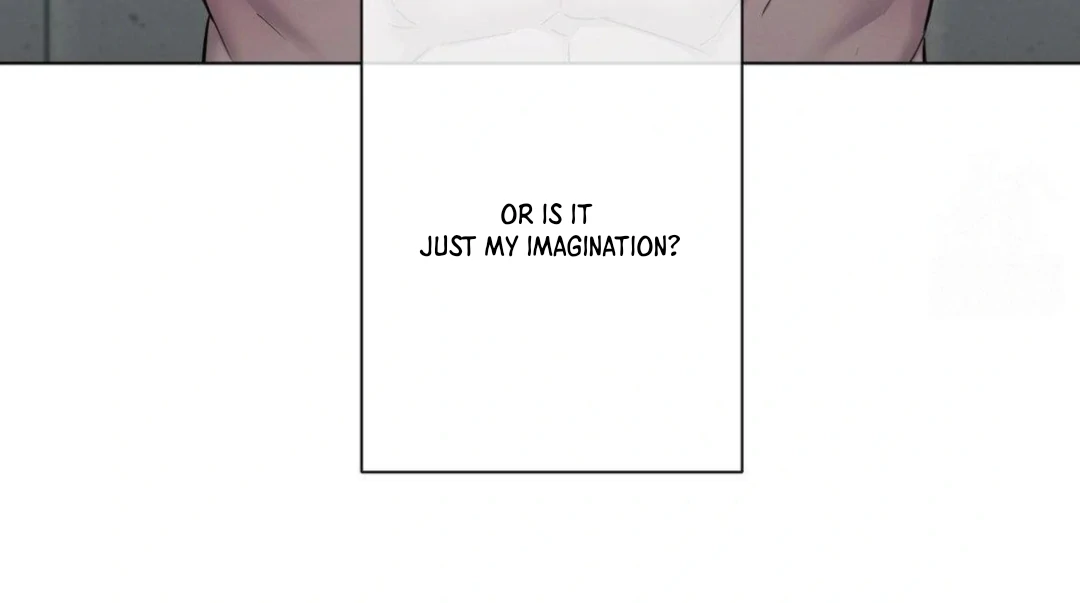 Jiwoo’s Master chapter 12 page 96
