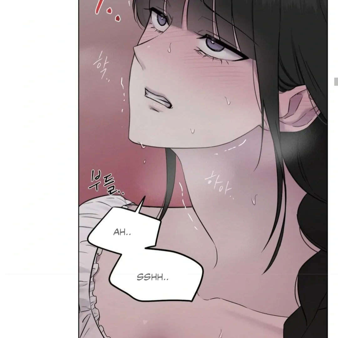 Jiwoo’s Master chapter 12 page 99