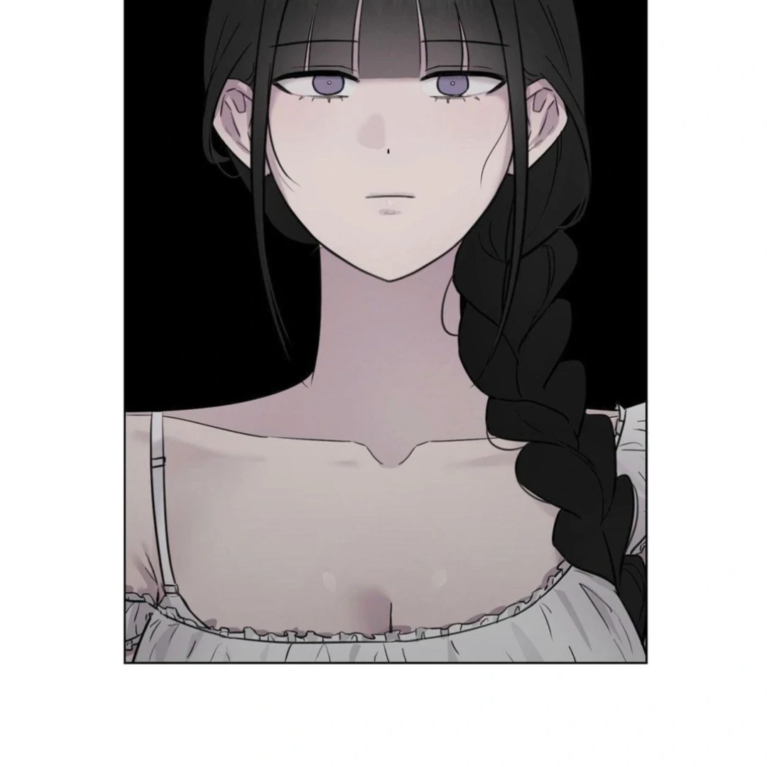 Jiwoo’s Master chapter 13 page 113