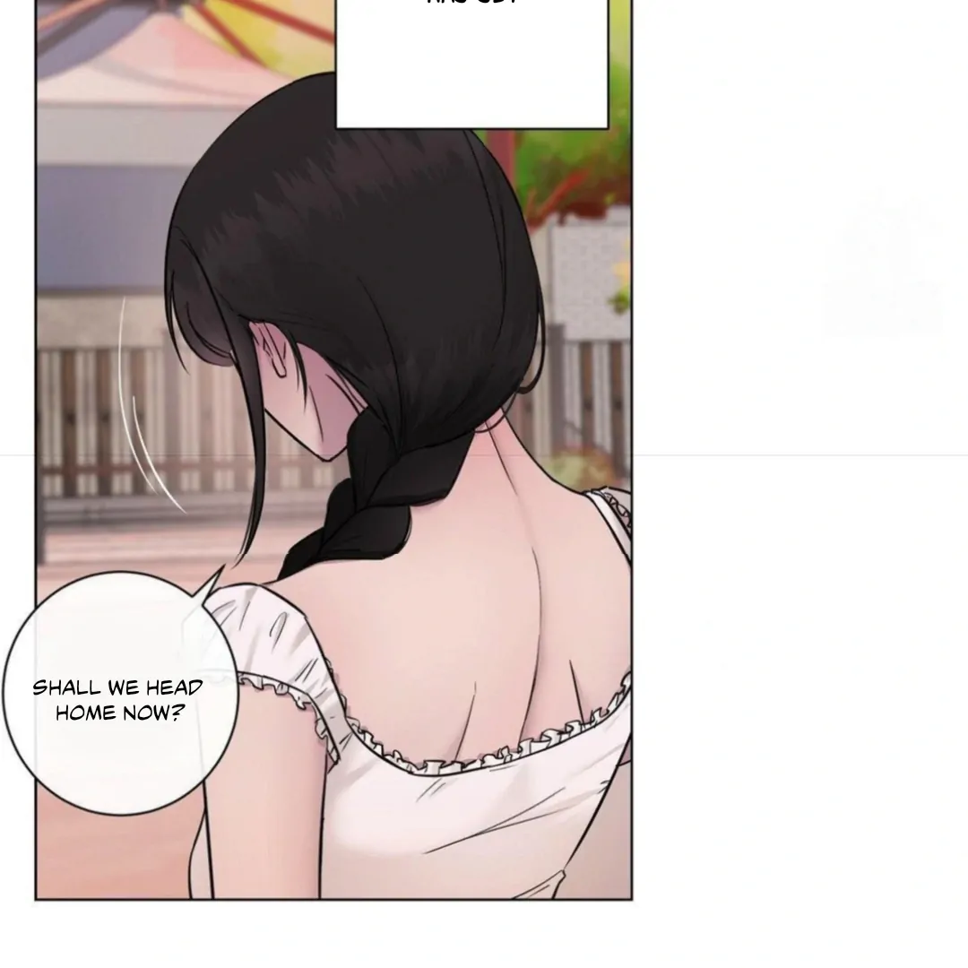 Jiwoo’s Master chapter 13 page 14
