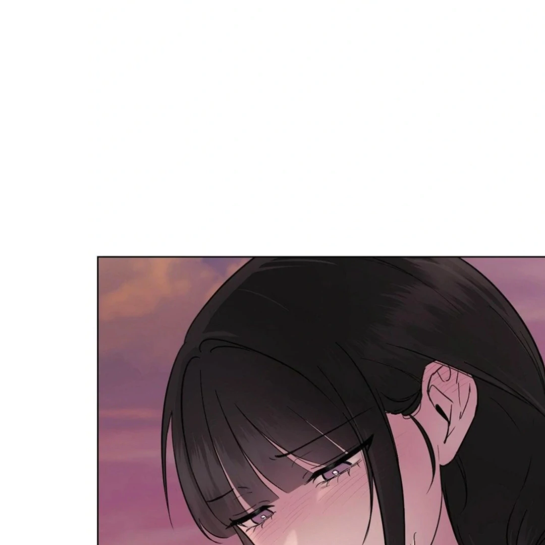 Jiwoo’s Master chapter 13 page 15