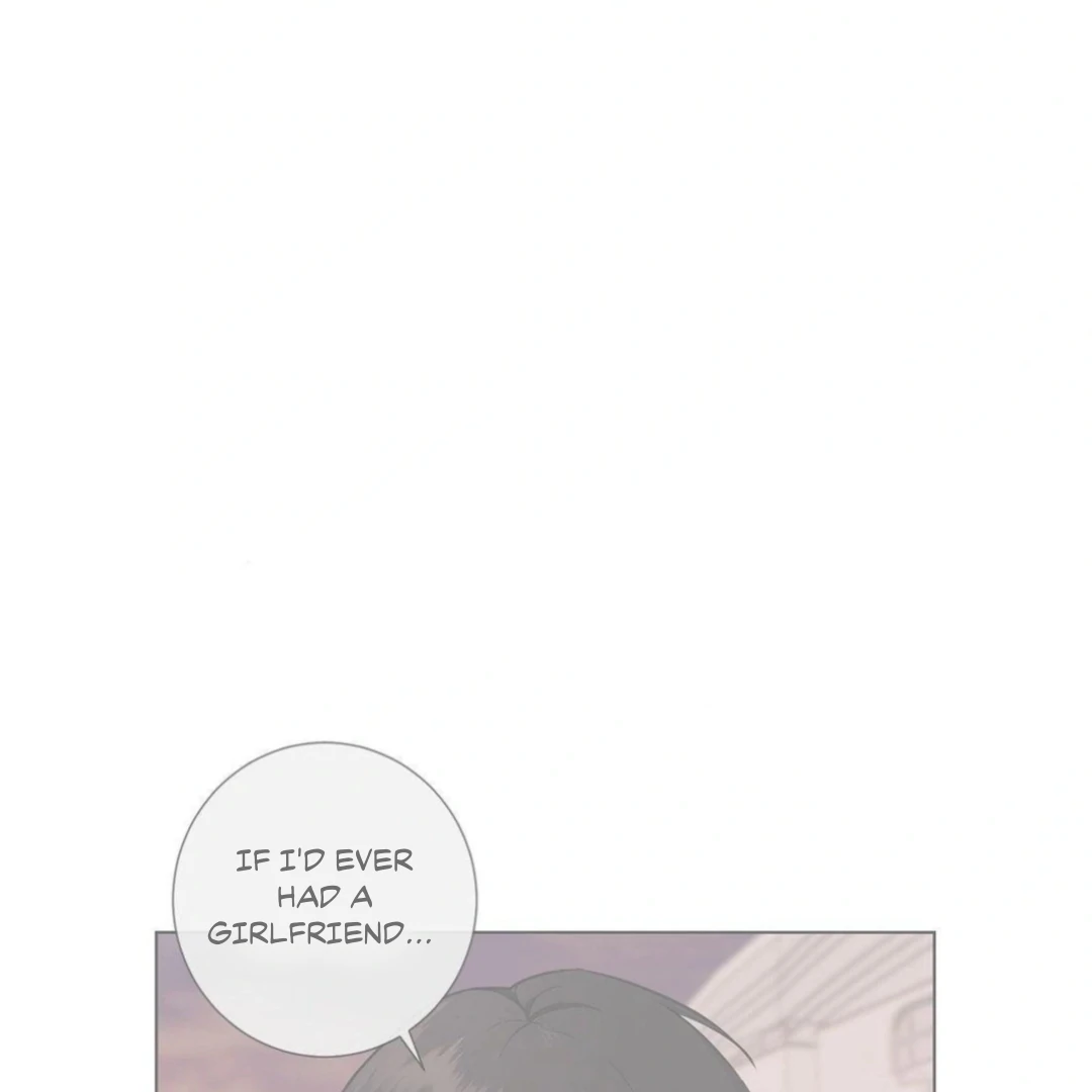 Jiwoo’s Master chapter 13 page 17