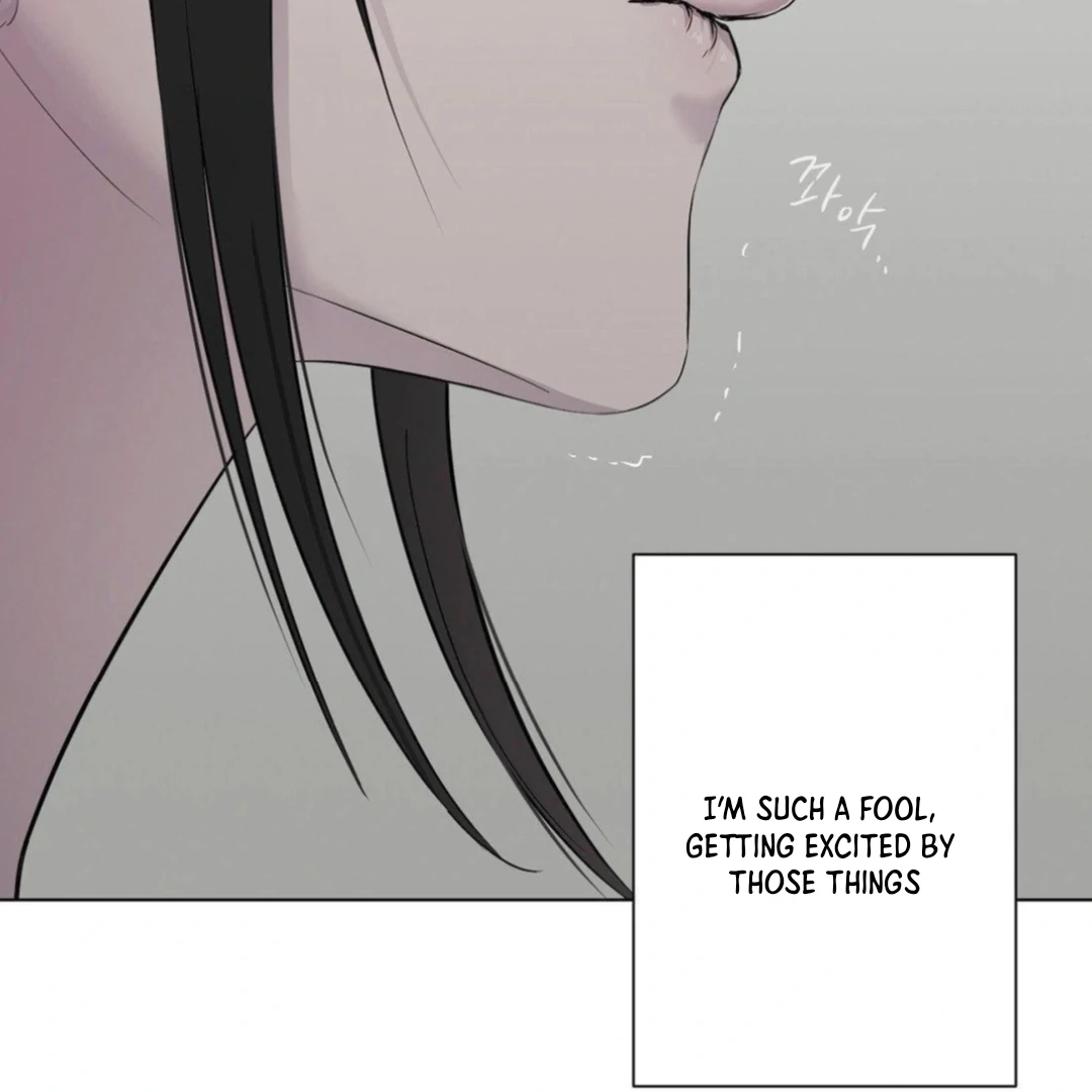 Jiwoo’s Master chapter 13 page 26