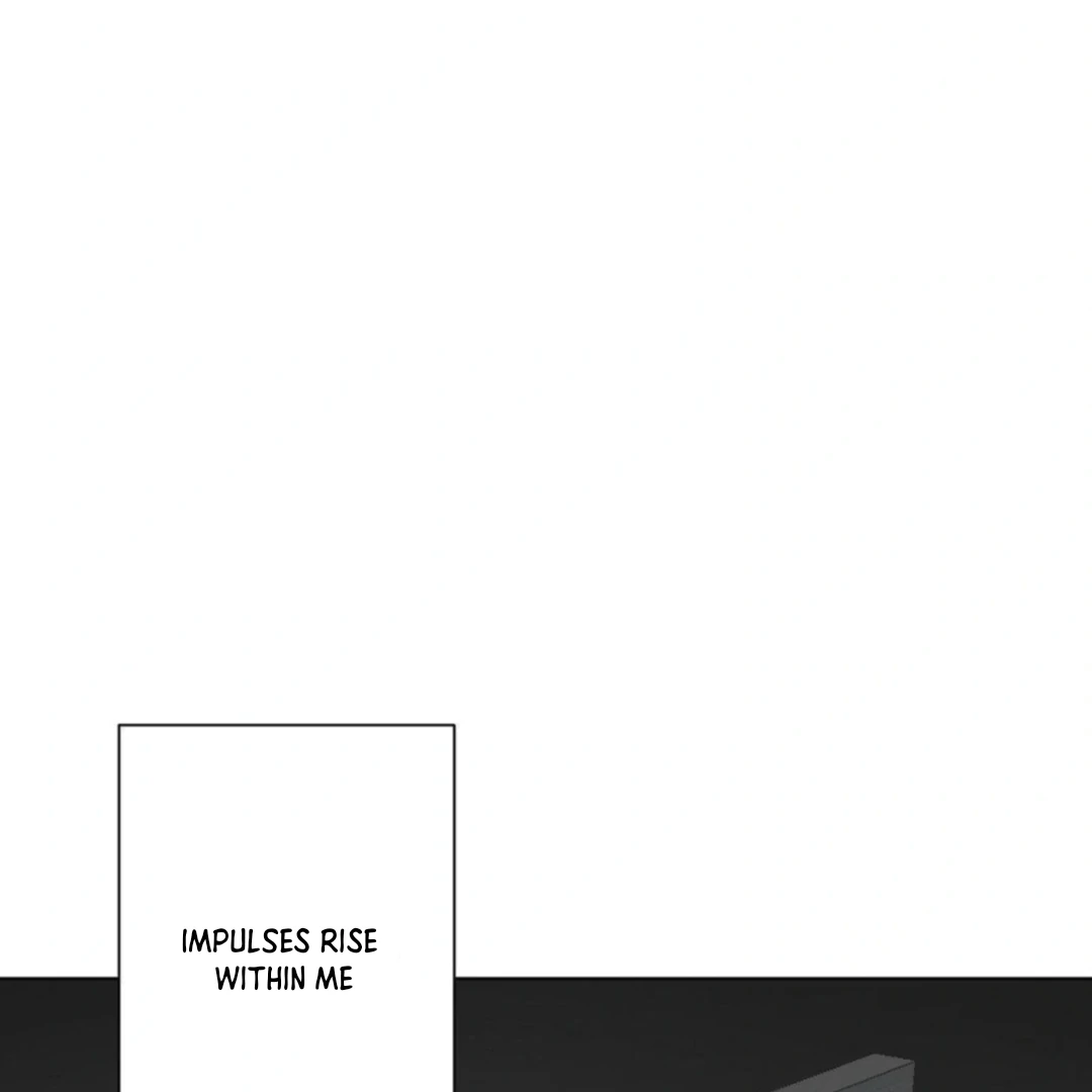Jiwoo’s Master chapter 13 page 27