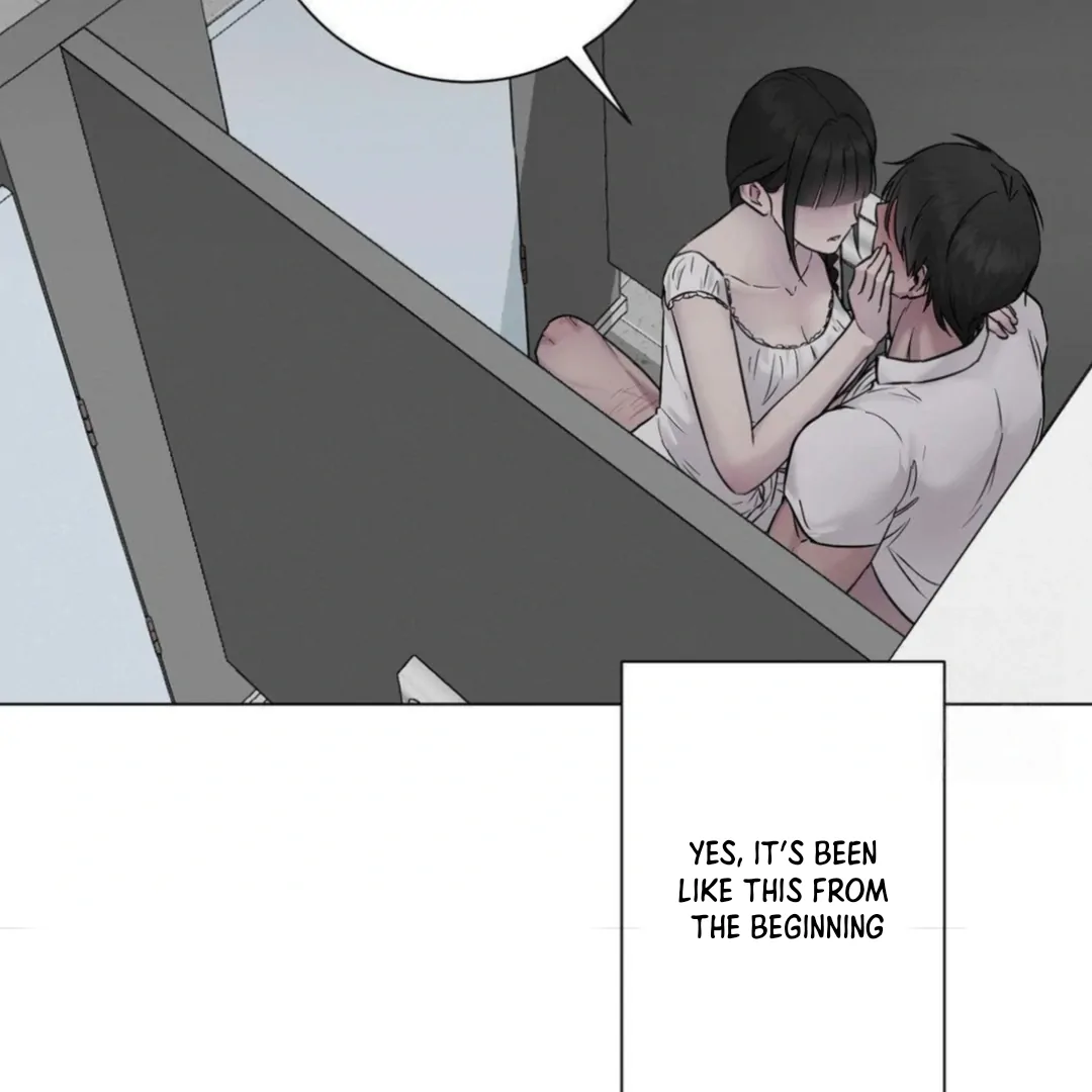 Jiwoo’s Master chapter 13 page 29