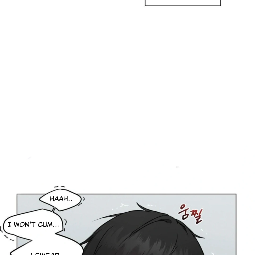 Jiwoo’s Master chapter 13 page 30