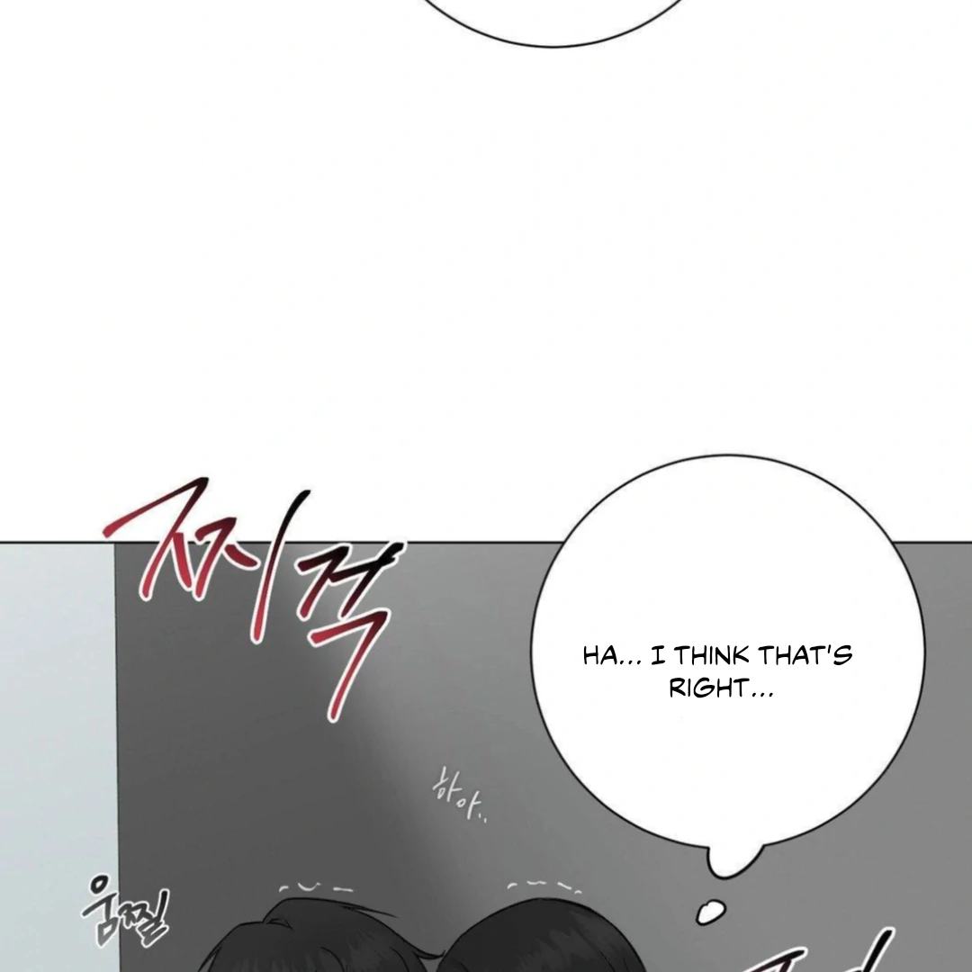 Jiwoo’s Master chapter 13 page 35