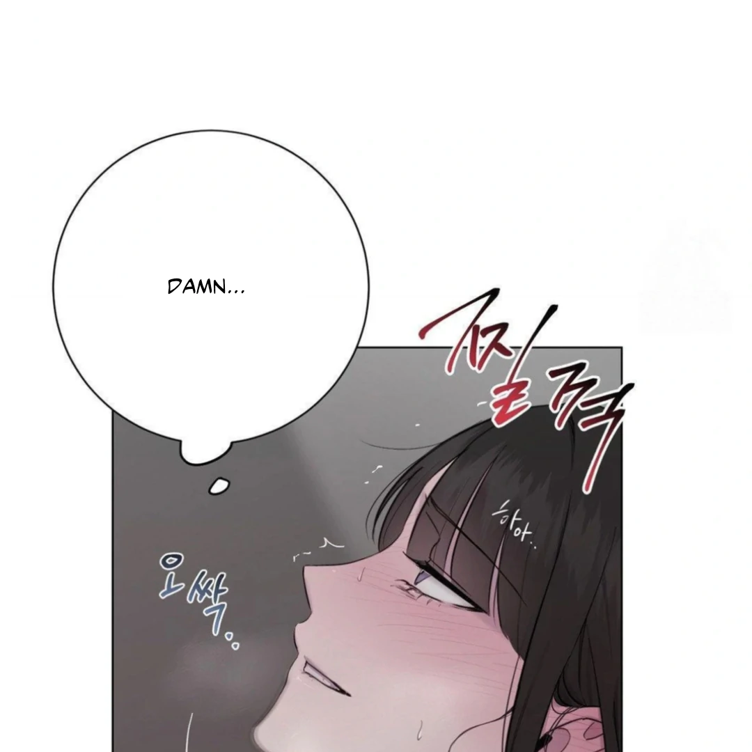Jiwoo’s Master chapter 13 page 38