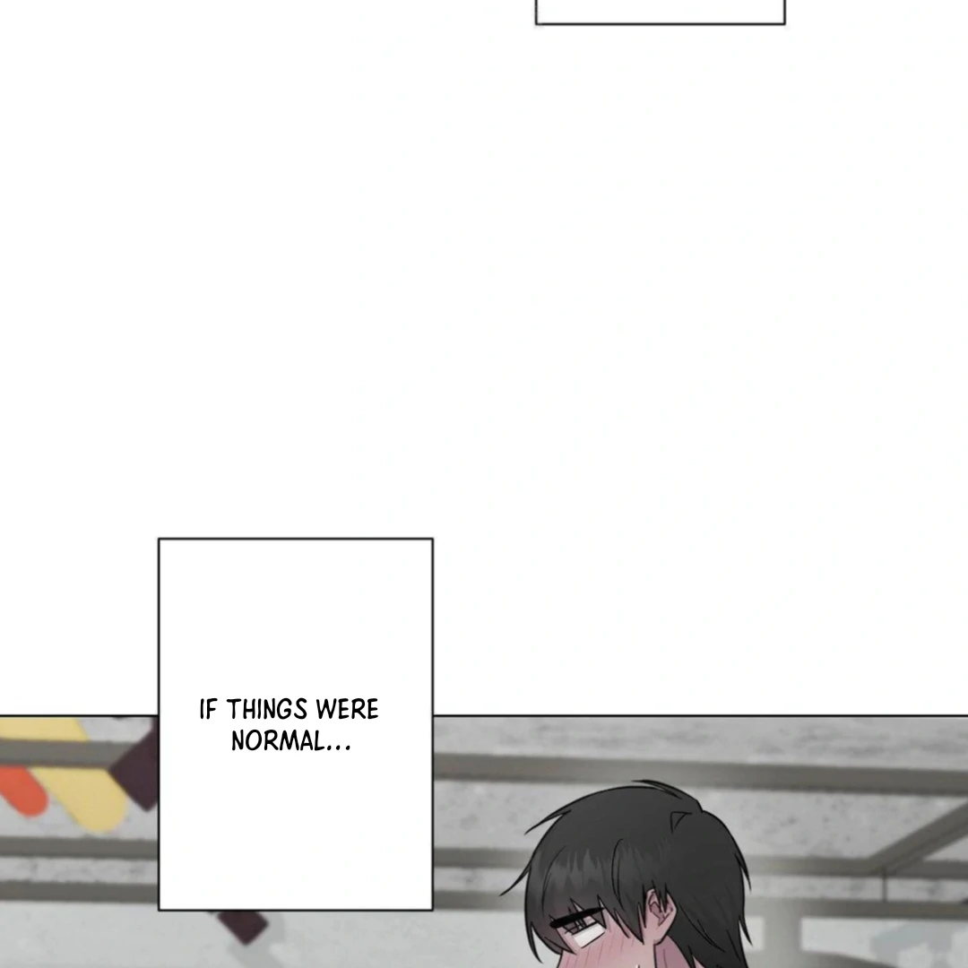 Jiwoo’s Master chapter 13 page 4