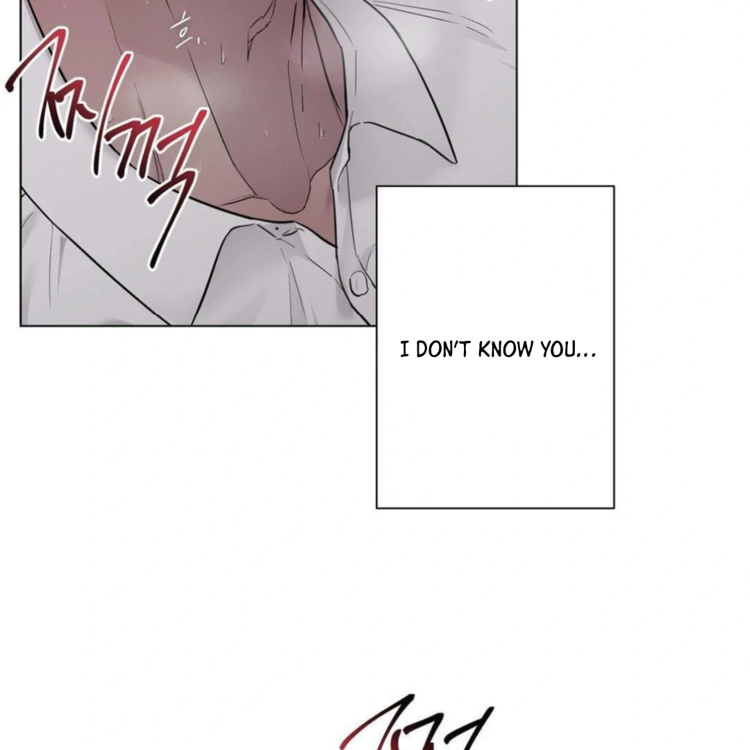 Jiwoo’s Master chapter 13 page 41