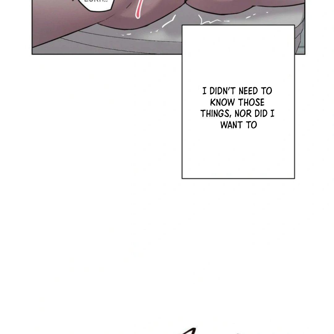 Jiwoo’s Master chapter 13 page 45
