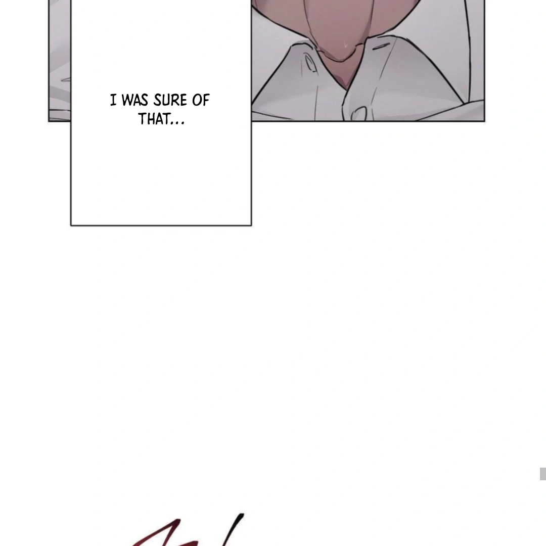 Jiwoo’s Master chapter 13 page 47