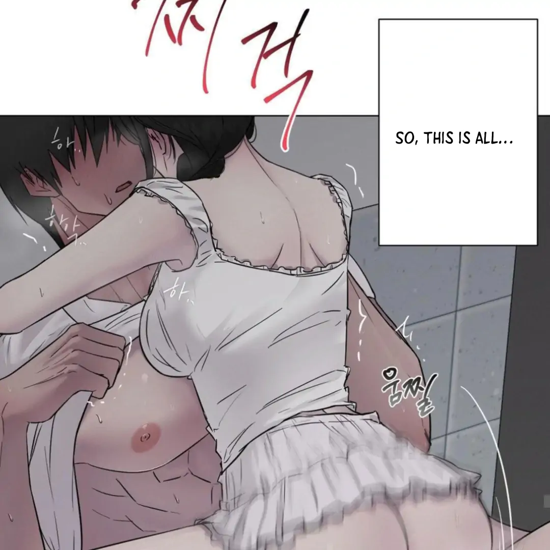 Jiwoo’s Master chapter 13 page 48