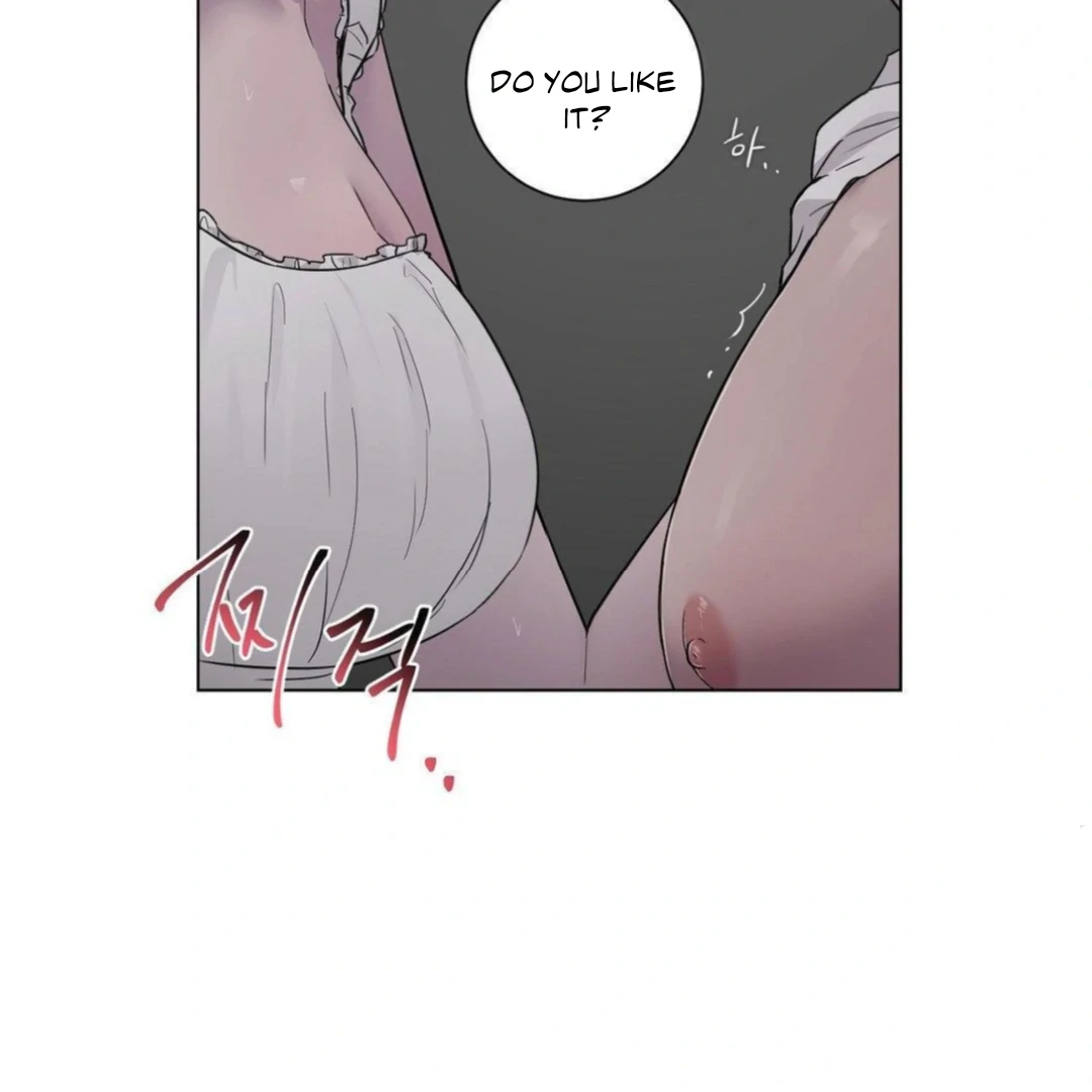 Jiwoo’s Master chapter 13 page 56