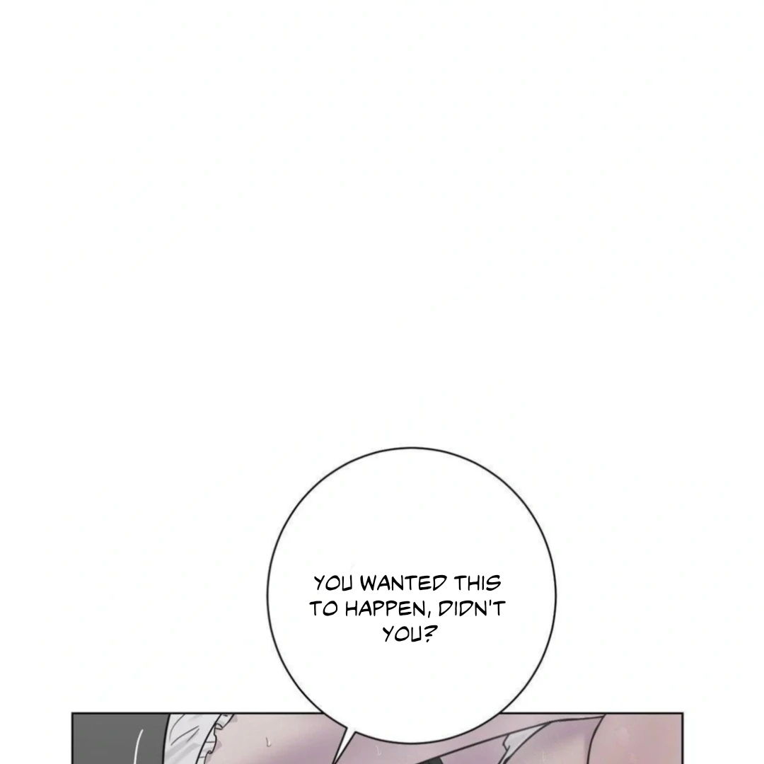 Jiwoo’s Master chapter 13 page 60
