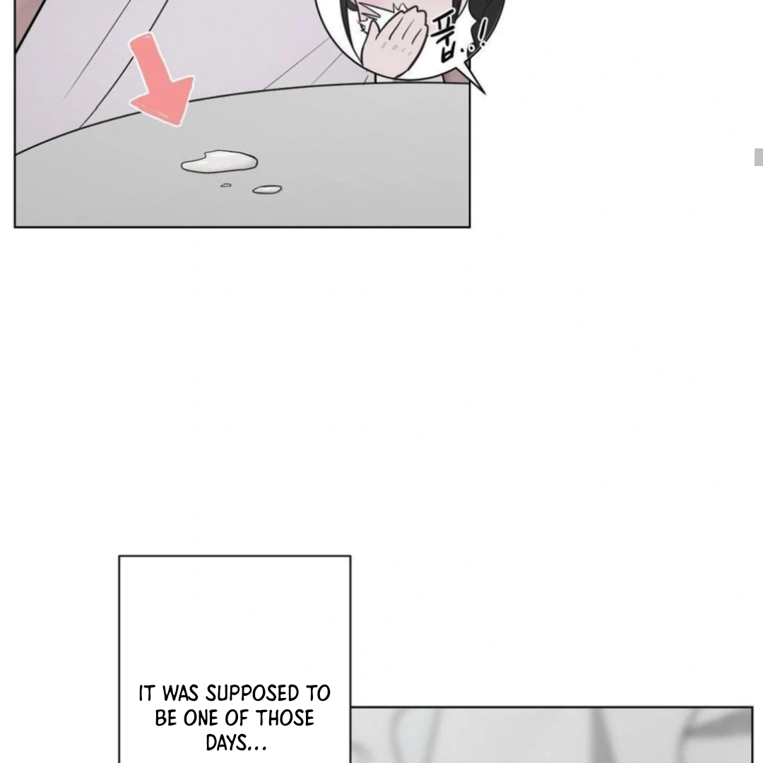 Jiwoo’s Master chapter 13 page 7