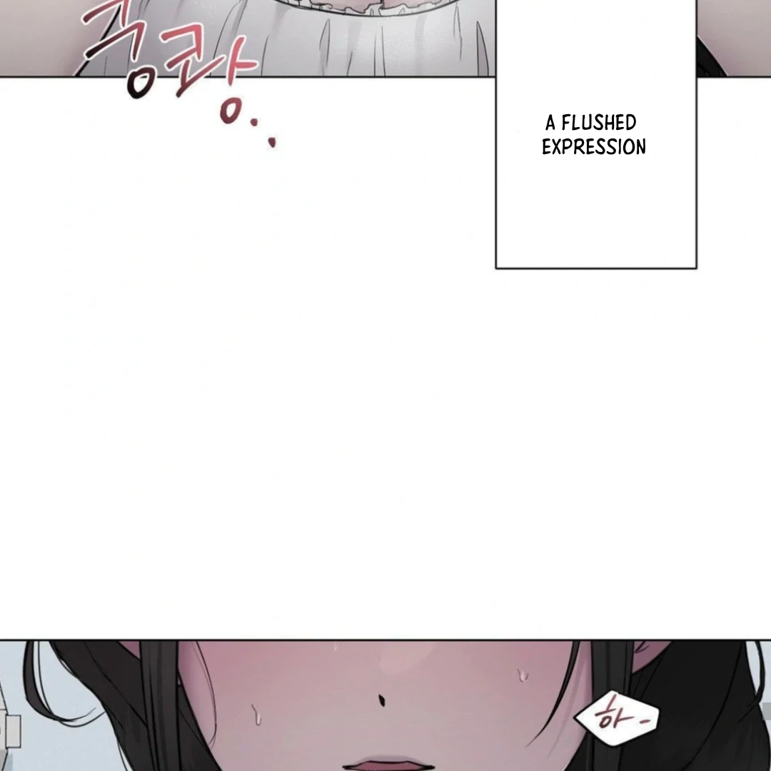Jiwoo’s Master chapter 13 page 71