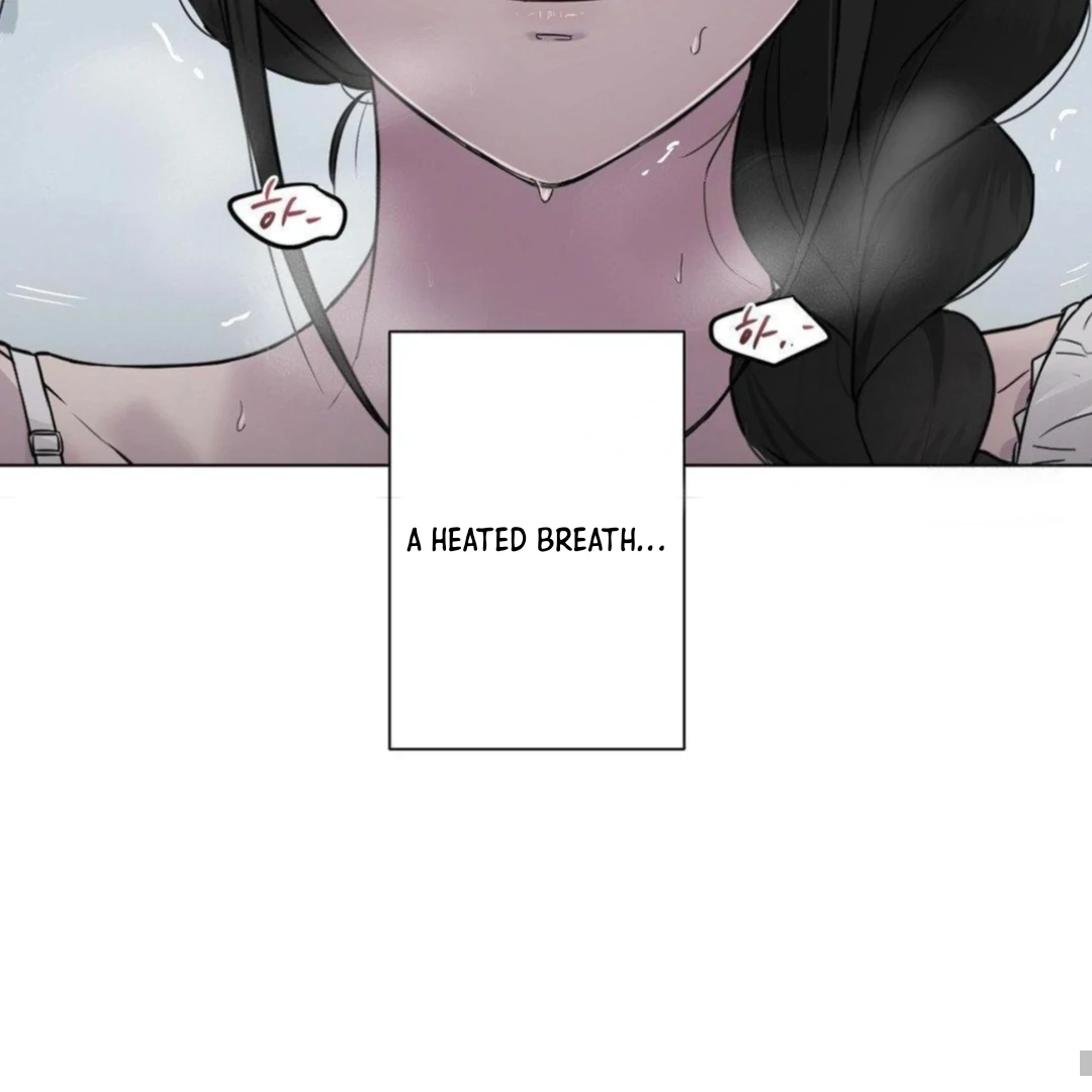 Jiwoo’s Master chapter 13 page 72