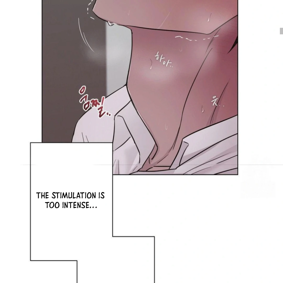 Jiwoo’s Master chapter 13 page 76