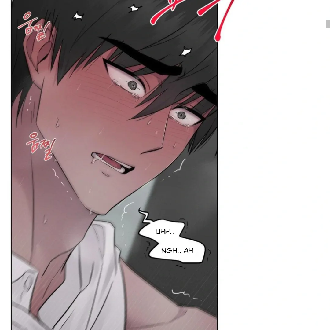 Jiwoo’s Master chapter 13 page 86