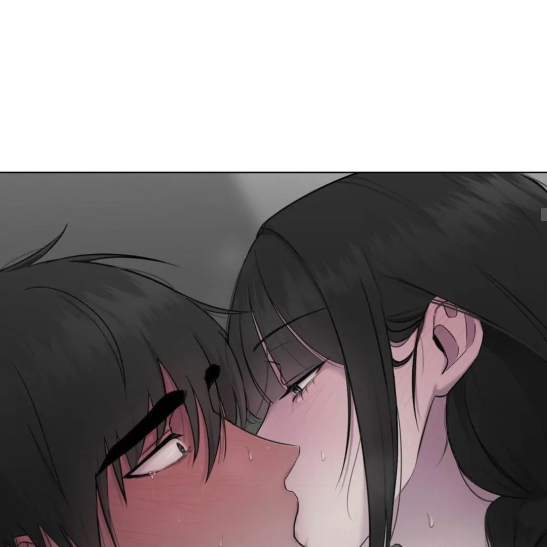 Jiwoo’s Master chapter 13 page 93