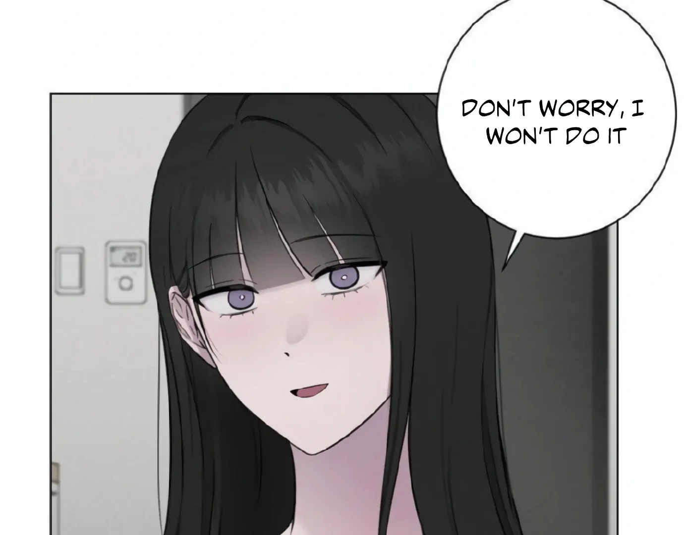 Jiwoo’s Master chapter 14 page 103