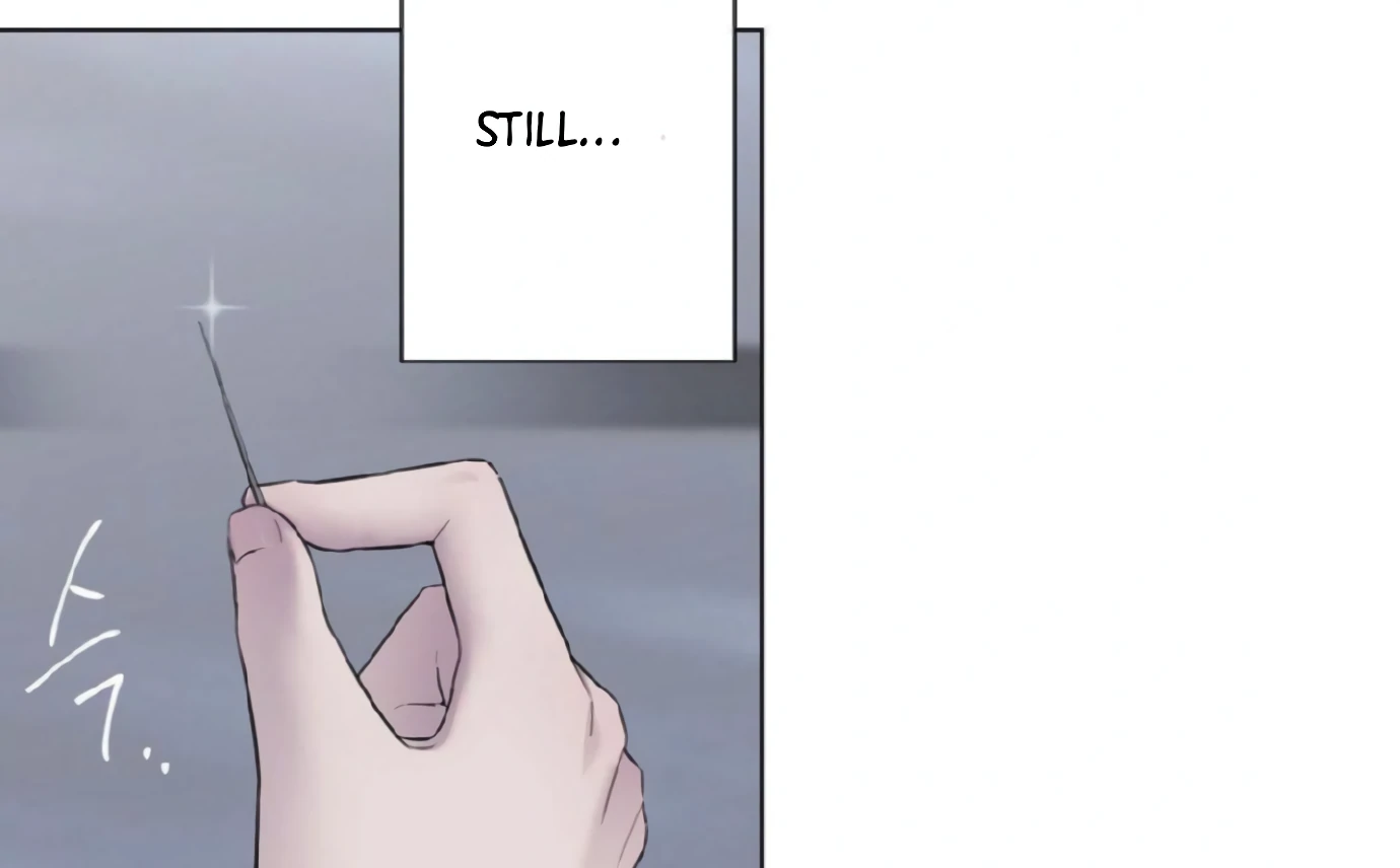 Jiwoo’s Master chapter 14 page 106