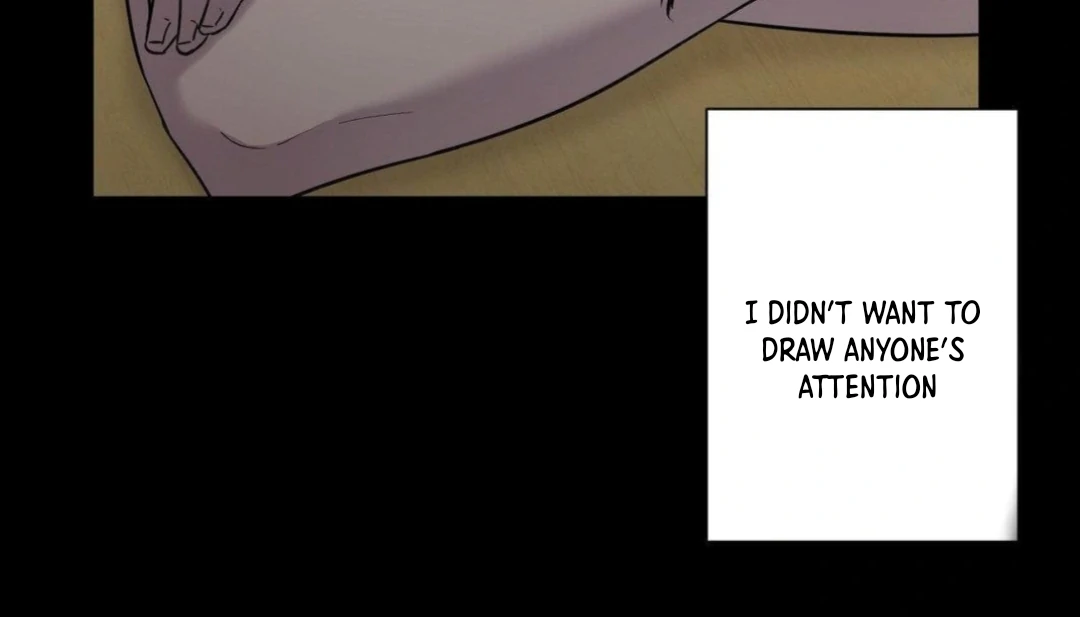 Jiwoo’s Master chapter 14 page 11